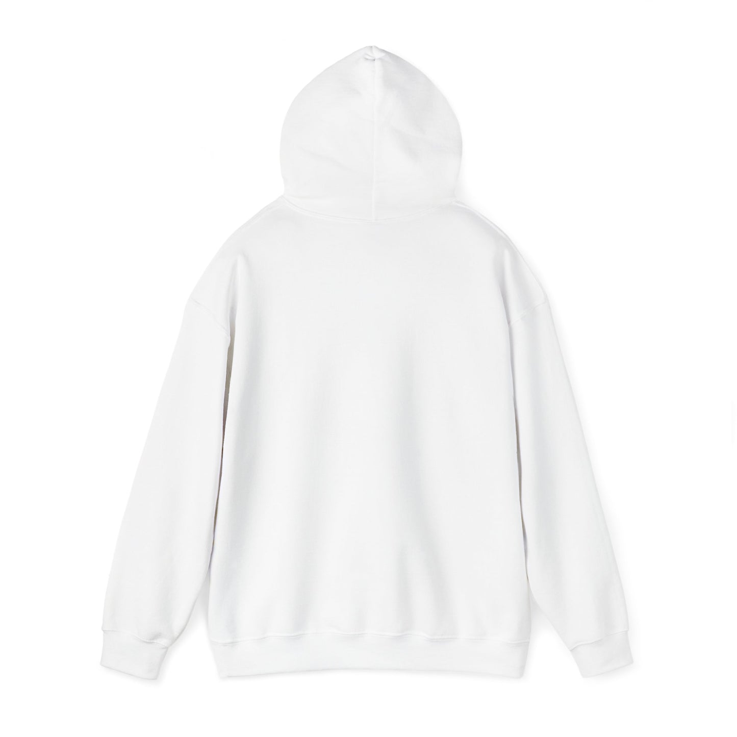 Statement Hoodie – Be Unique mit Unisex ‘I Am Limited Edition’ Hoodie