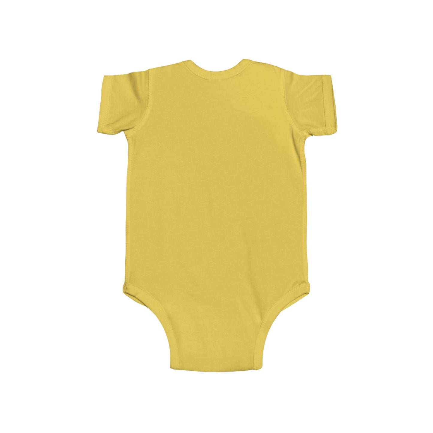 Baby Bodysuit – ‚Stay Warm, Stay Merry, Stay Magical‘ für die Weihnachtszeit