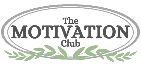 Motivation Club